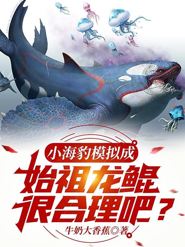 小海豹有用吗