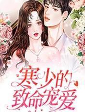 寒少宠妻无度免费阅读