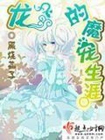 龙的魔宠生涯 照烧茄子