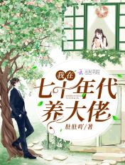 重生年代养大佬 肚肚吖