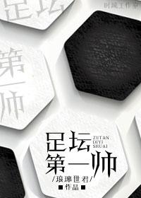 足坛十大超帅