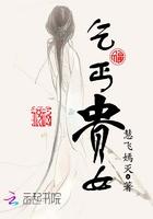 乞丐贵女紫叶最后结局