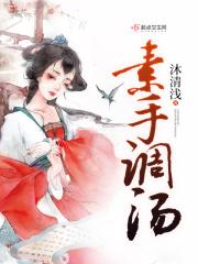 素汤配料