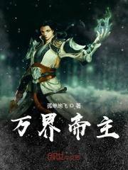 万界帝主免费阅读