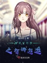 精灵宝可梦之智娜关都之恋