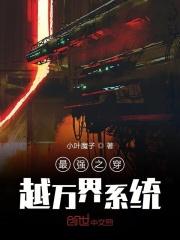最强万界穿越系统免费阅读