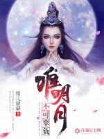 唯有明月照我心是什么意思